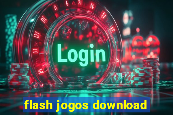 flash jogos download